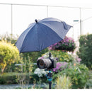 Balculation For Sunny And Rain Jjc Vlog :50Cm 0