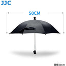 Balculation For Sunny And Rain Jjc Vlog :50Cm 0