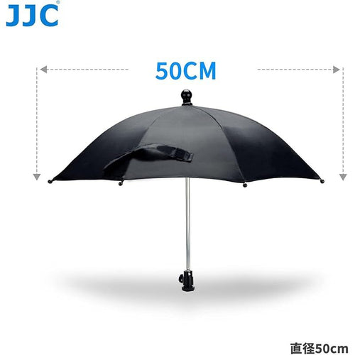 Balculation For Sunny And Rain Jjc Vlog :50Cm 0