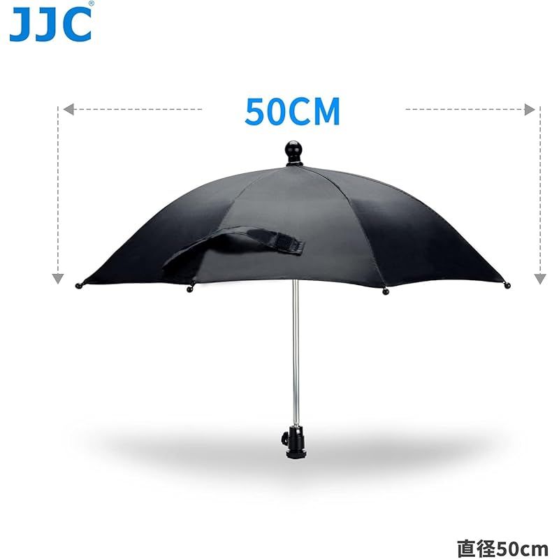 Balculation For Sunny And Rain Jjc Vlog :50Cm 0