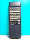 Remote Control For Tv Rc-325S D2Ldlup