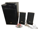 Onkyo Others Htx-E5Hdst