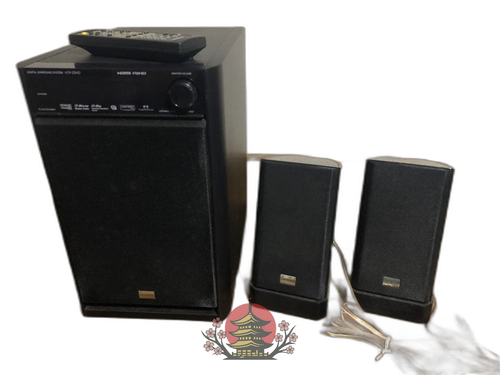 Onkyo Others Htx-E5Hdst