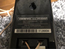 Onkyo Other Htx-E5Hdst