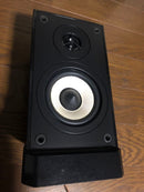 Onkyo Other Htx-E5Hdst