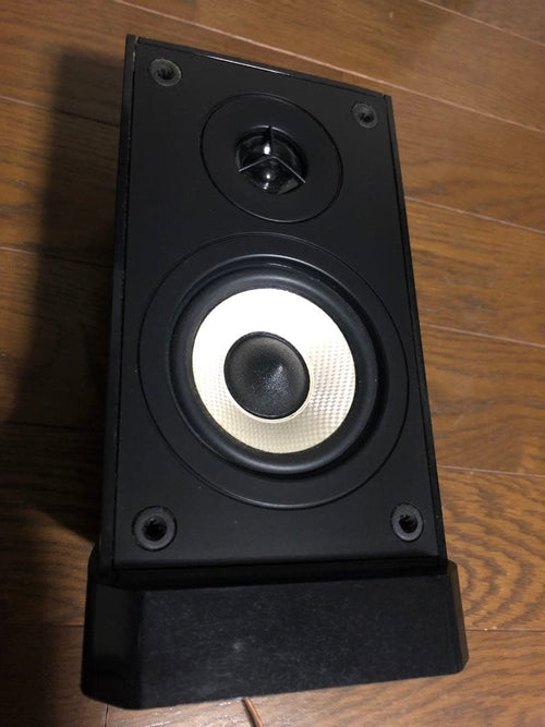 Onkyo Other Htx-E5Hdst
