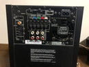 Onkyo Other Htx-E5Hdst