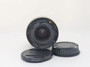 Pentax Lens (Zoom) 7 20 Fa J 75-300Mm