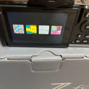 Mirrorless Interchangeable Lens Cameras Nikon Z Fc Heralbony