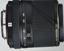 Pentax Zoom Lenses Pentaxhd-Da55-300Mm F/4.5-6.3