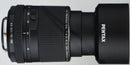 Pentax Zoom Lenses Pentaxhd-Da55-300Mm F/4.5-6.3