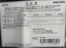 Pentax Zoom Lenses Pentaxhd-Da55-300Mm F/4.5-6.3
