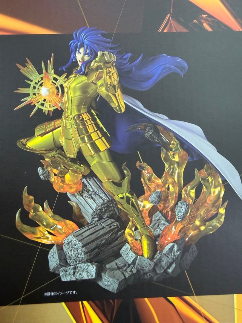 Other Figuarts Zero