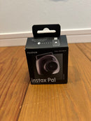 Fujifilm Instant Film Instaxpal