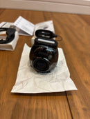 Fujifilm Instant Film Instaxpal