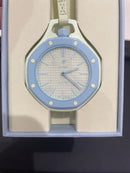 Audemars Piguet Others 8/12 Swatch Royal Pop Blaue Acht