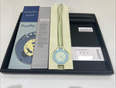 Audemars Piguet Others 8/12 Swatch Royal Pop Blaue Acht