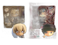 Good Smile Company Others