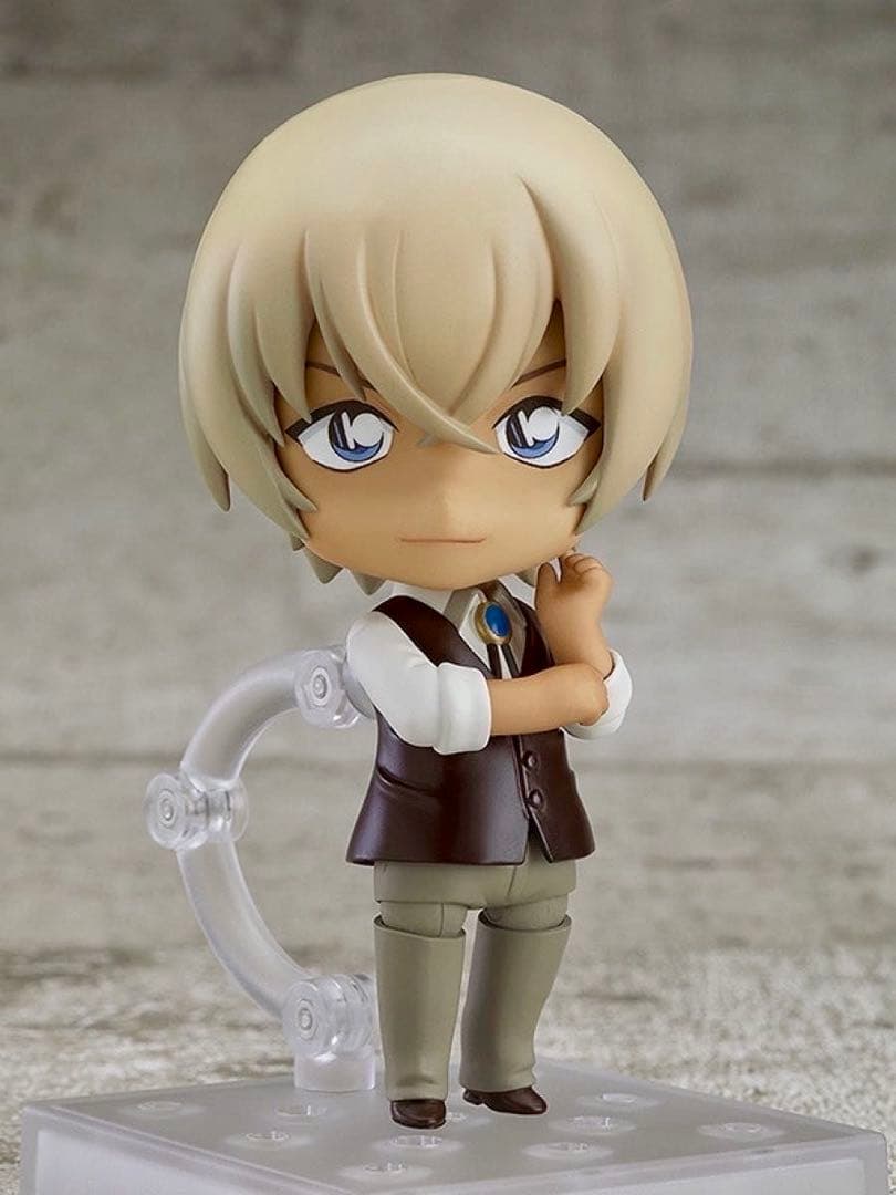 Good Smile Company Others