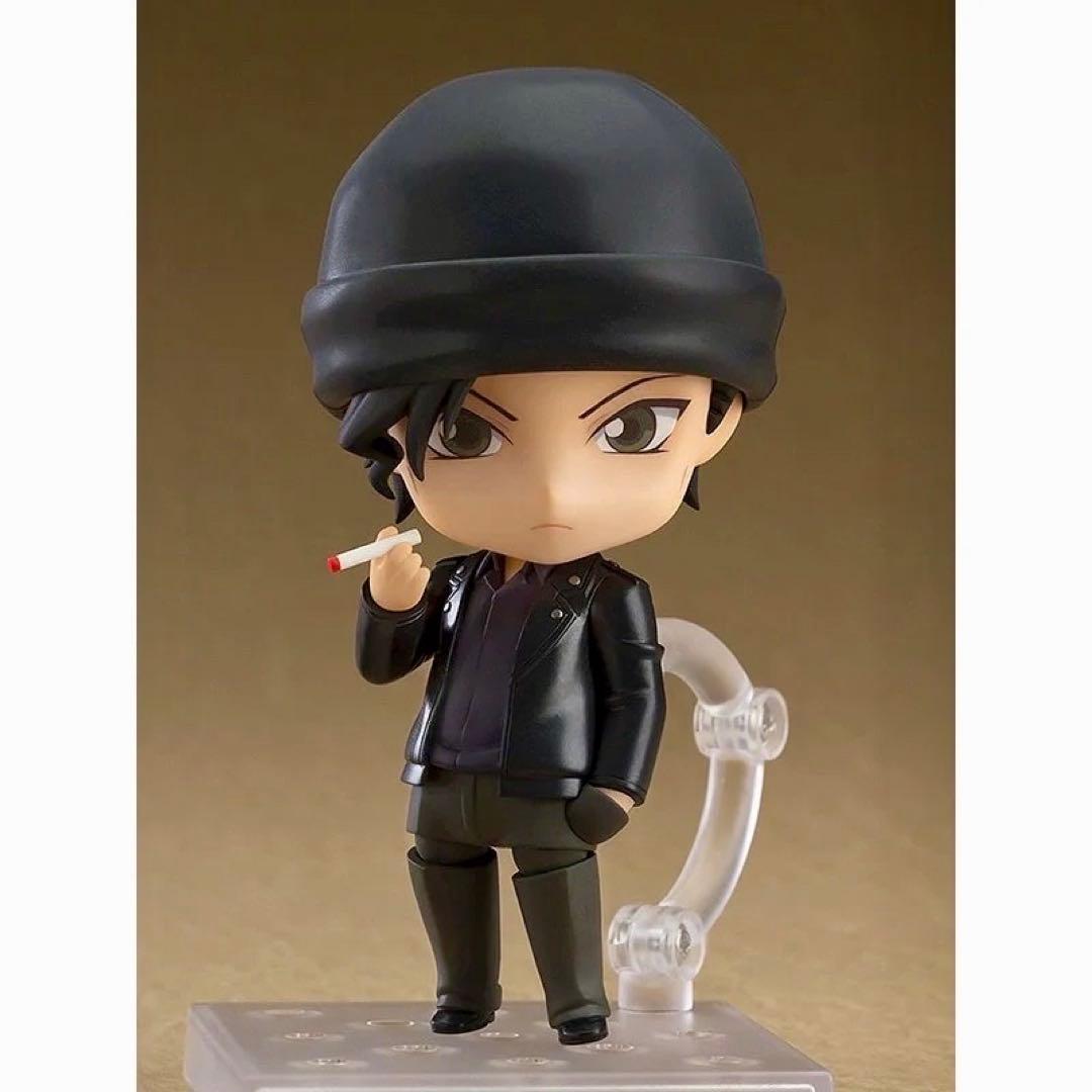 Good Smile Company Others