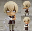 Good Smile Company Others