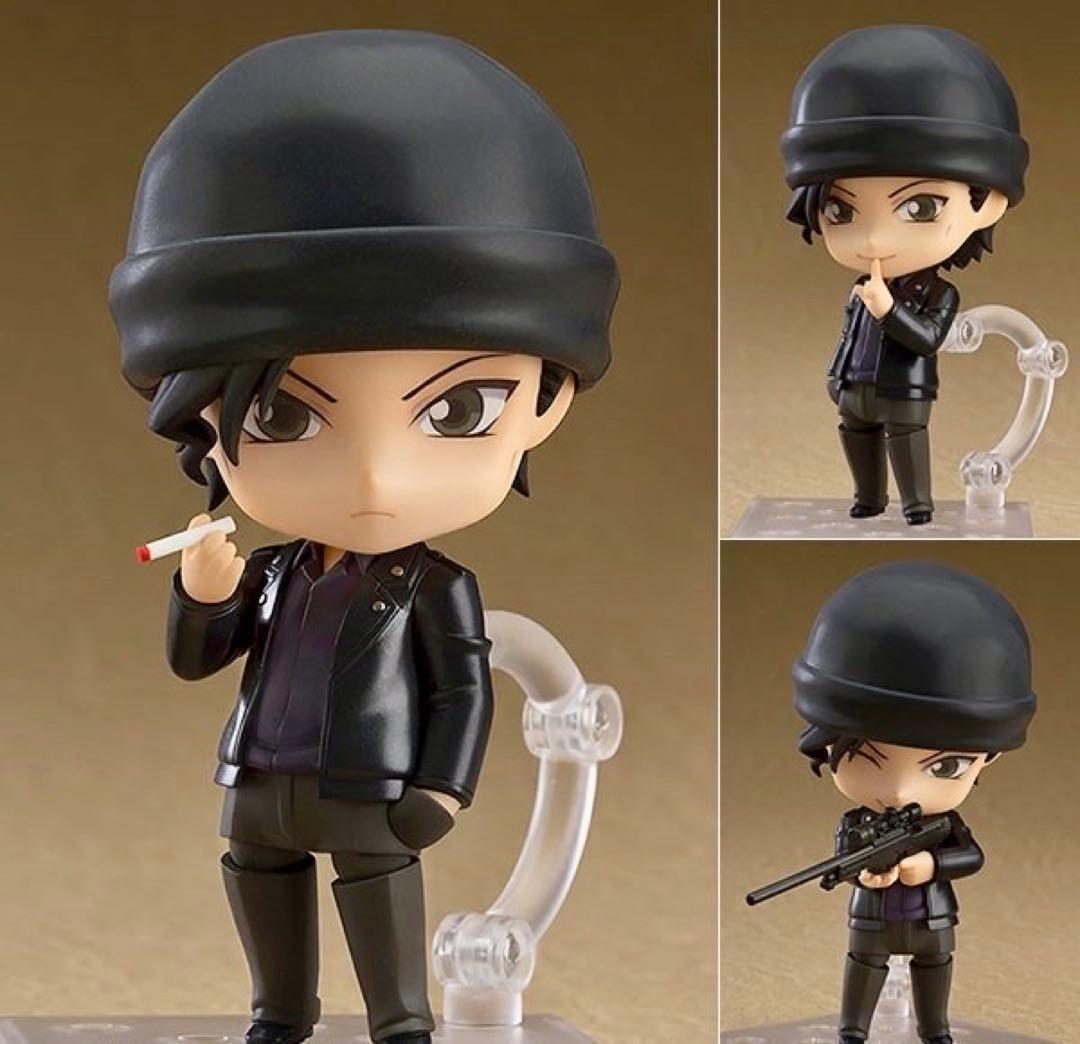 Good Smile Company Others