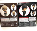 Good Smile Company Others