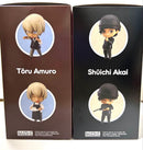 Good Smile Company Others