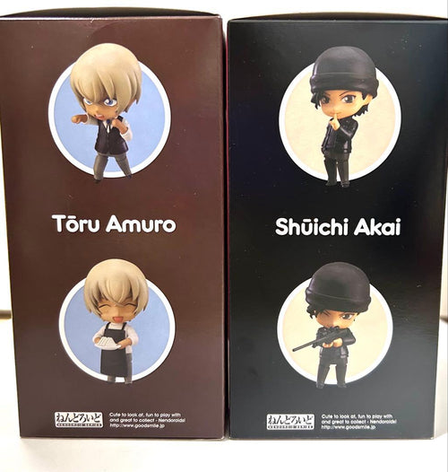 Good Smile Company Others