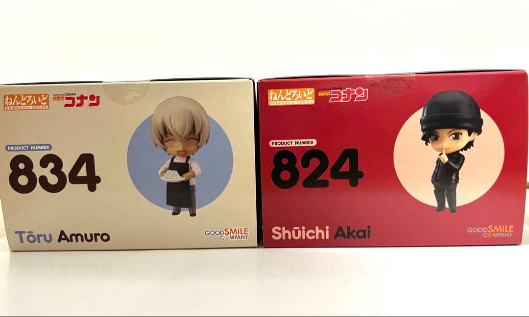 Good Smile Company Others