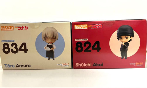 Good Smile Company Others