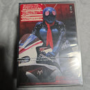 Japanese Movies The First -Colector'S Edition Dvd