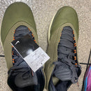 Air Jordan Shoes (Men) Nike 40 Edge Pf Olive