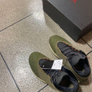 Air Jordan Shoes (Men) Nike 40 Edge Pf Olive