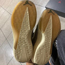 Air Jordan Shoes (Men) Nike 40 Edge Pf Olive