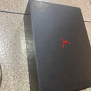 Air Jordan Shoes (Men) Nike 40 Edge Pf Olive