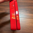 Nintendo Ds Body I) Dsi 5249