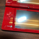 Nintendo Ds Body I) Dsi 5249