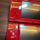 Nintendo Ds Body I) Dsi 5249