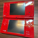 Nintendo Ds Body I) Dsi 5249