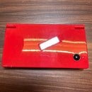Nintendo Ds Body I) Dsi 5249