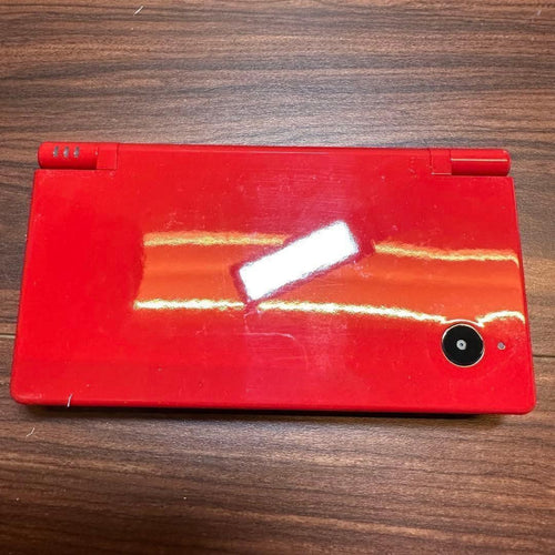 Nintendo Ds Body I) Dsi 5249
