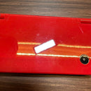 Nintendo Ds Body I) Dsi 5249