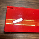 Nintendo Ds Body I) Dsi 5249