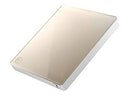 Others I-O Data Iphone Cd Wi-Fi Ios/Android Cdri-W24Ai2Br