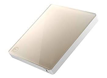 Others I-O Data Iphone Cd Wi-Fi Ios/Android Cdri-W24Ai2Br