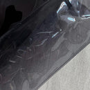A Bathing Ape Shoulder Bags Head Clear Bag Pvc