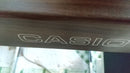 Casio Keyboard Stand 405