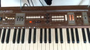 Casio Keyboard Stand 405
