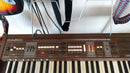 Casio Keyboard Stand 405